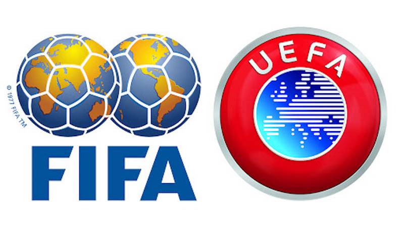 هل تقاطع الدول الاوروبية كاس العالم؟