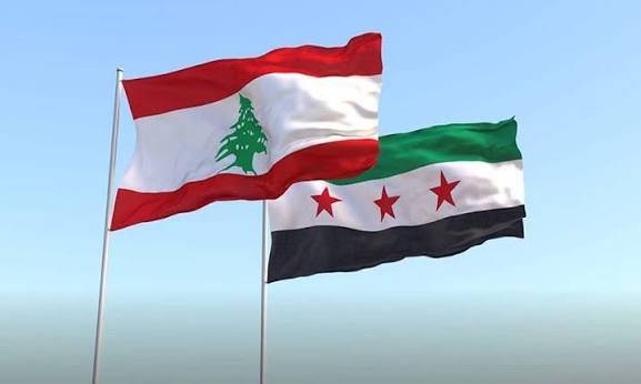 في خريطة الحرب الأميركيّة على إيران للأيّام المقبلة