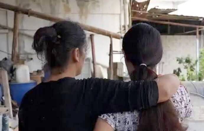 بعد «بيت الأخوات»... شبكات لـ«هداية» العلويين