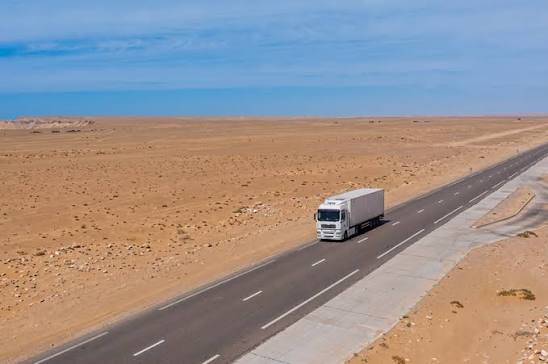 اسم ترامب يرافق أحد أضخم مشاريع الطرق في المغرب