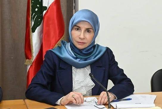 عز الدين: على الدولة تحمّل مسؤولياتها تجاه الجنوب