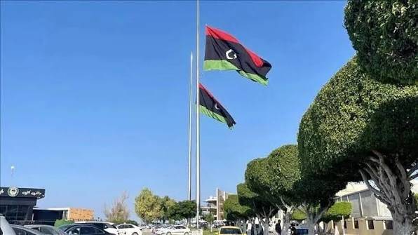 احتجاجات في ليبيا بسبب تردي الخدمات وانقطاع الكهرباء