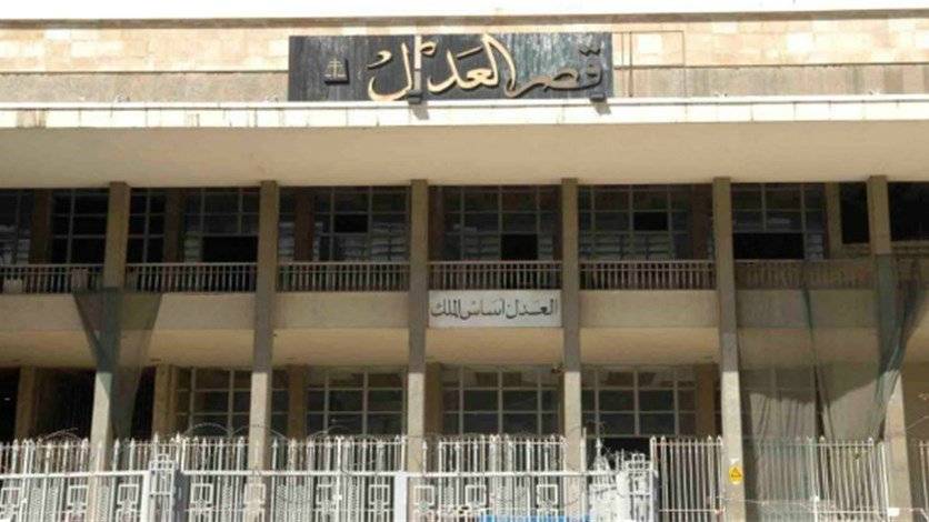 لجان المساعدين القضائيين ترفض تقسيط زيادة رواتب القطاع العام