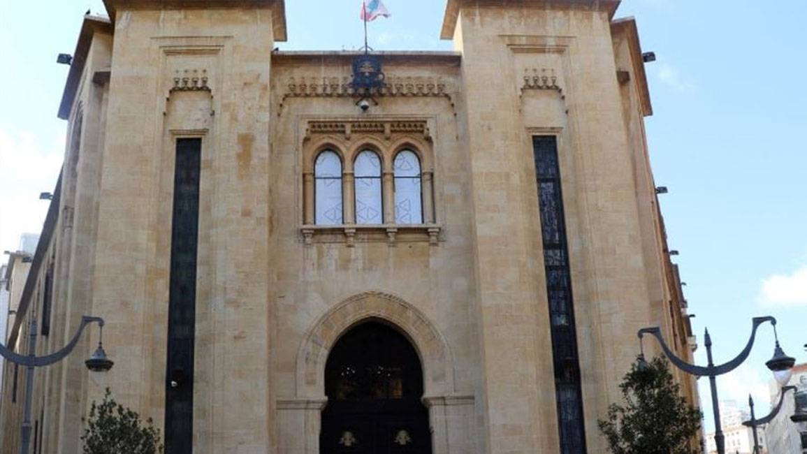 لجنة الصحة النيابية أقرّت اقتراح قانون لحماية لبنان من انتشار الأوبئة