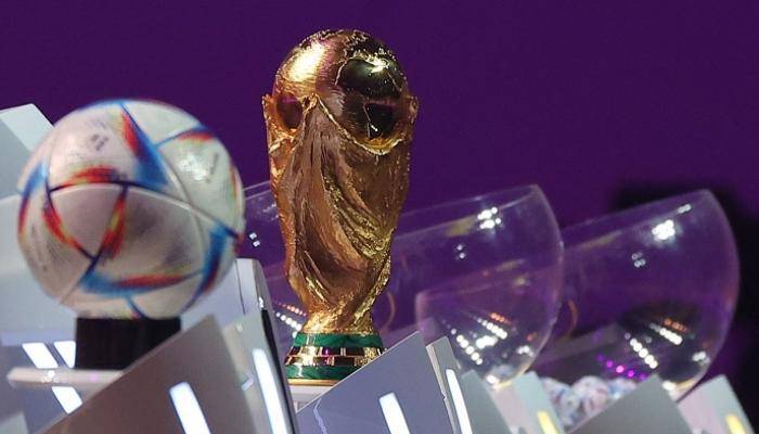 "الفيفا" يدافع عن خطة الـ20 مليار دولار لإدارة كأس العالم