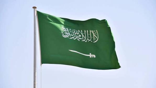السعودية تدين استمرار الهجمات الإيرانية على الأردن