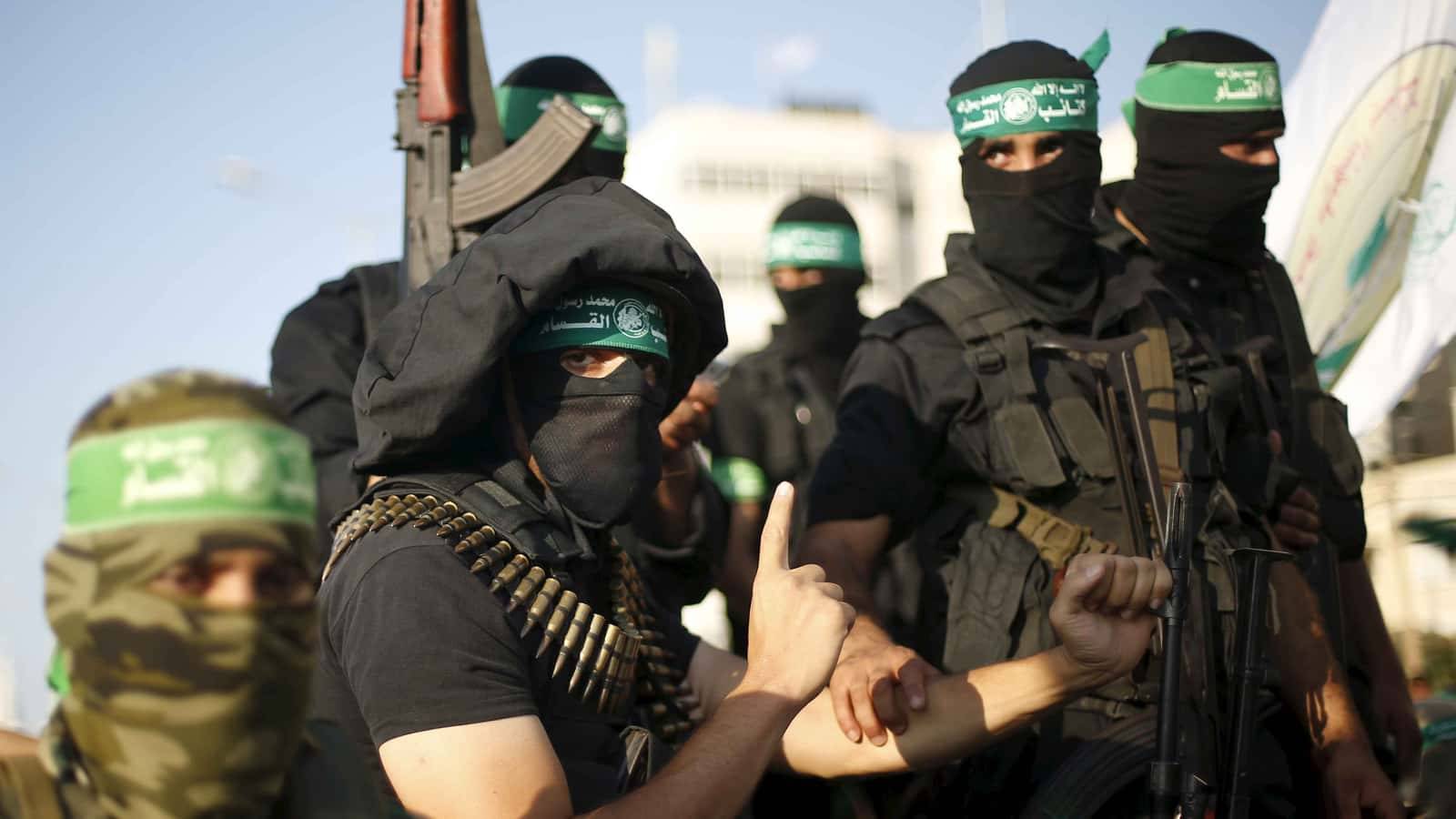 شكوك إسرائيلية حول صمود "الإنجاز التاريخي" لترامب