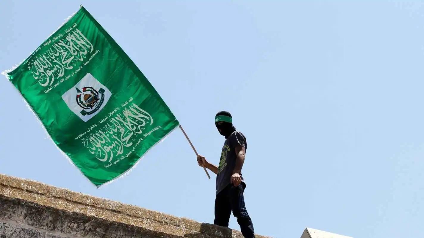 حماس: تنفيذ المرحلة الثانية من الاتفاق مرهون بالتزام "إسرائيل"