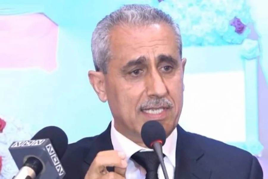 خواجة: ما جدوى التفاوض مع "إسرائيل" في ظل استمرار الاعتداءات؟