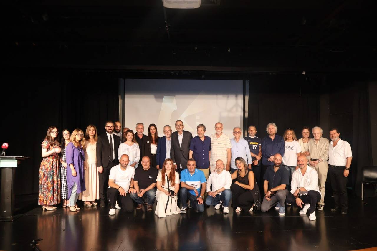 «احترام التنوع»…رسالة الدورة الثالثة من مهرجان الكفاءات السينمائي بحلّته الدولية