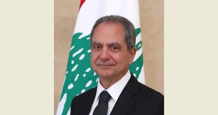 الصدي يحيّي الجيش: تحية وفاء وتقدير
