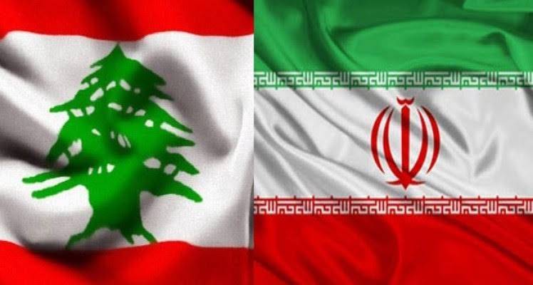 مصادر إيرانيّة: التنسيق قائم مع الدولة اللبنانيّة...
