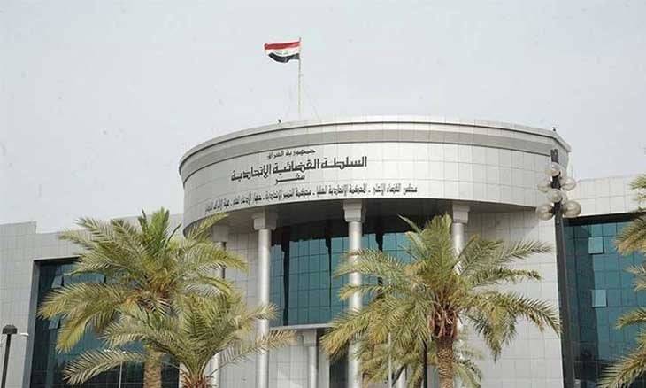 العراق يفكك شبكة فساد كبرى ويصدر 30 أمر قبض في الديوانية
