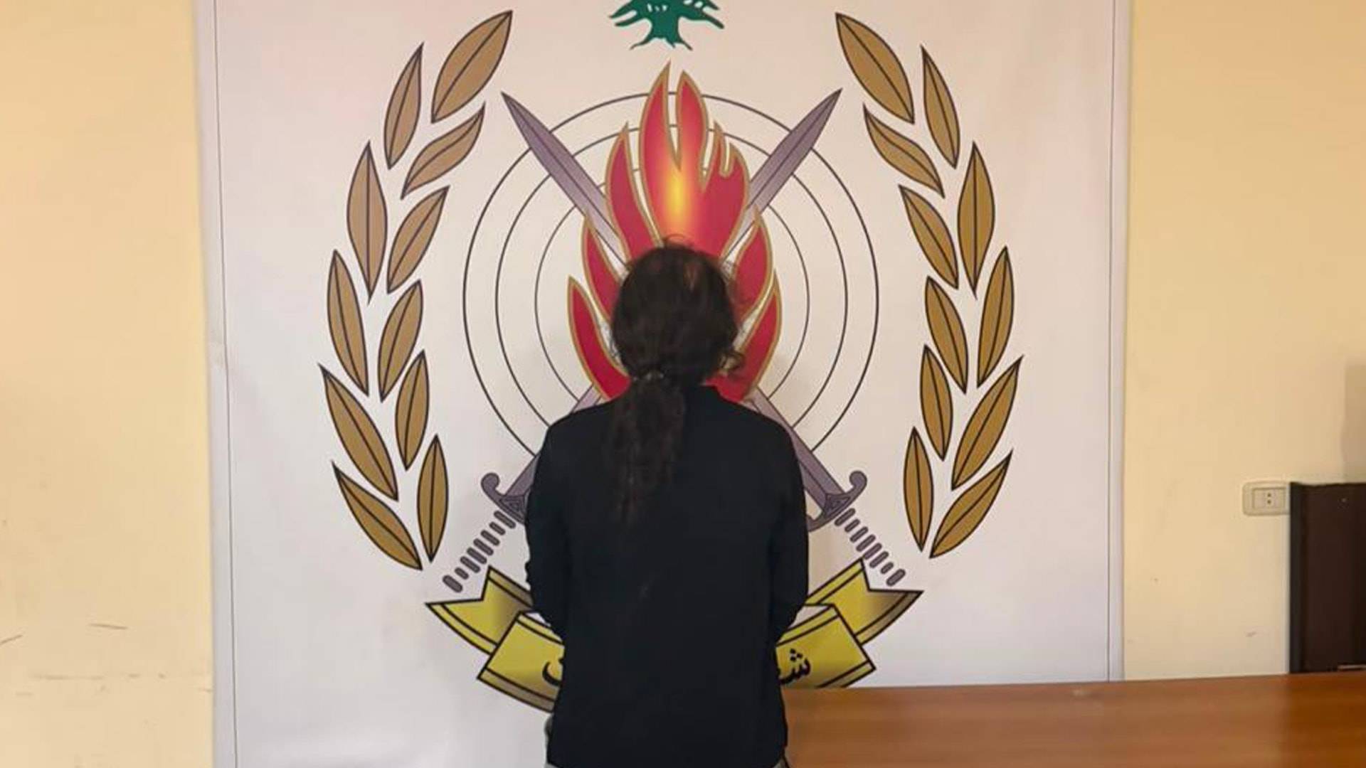 اعتداء وحشي في عكار أدى إلى إجهاض امرأة... و"الأمن" يوقف الفاعل