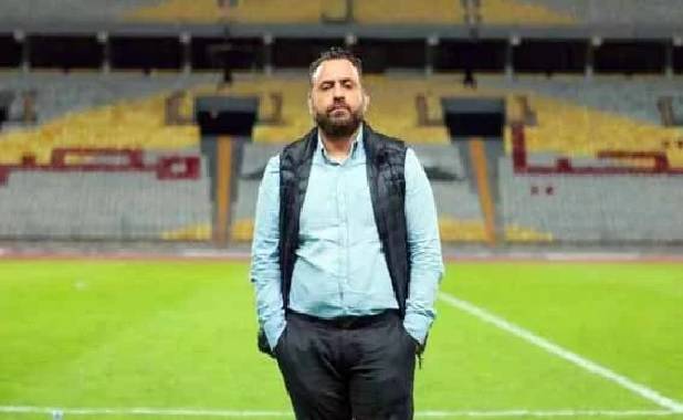 ماذا قال جون إدوارد بعد رحيله عن القلعة البيضاء؟