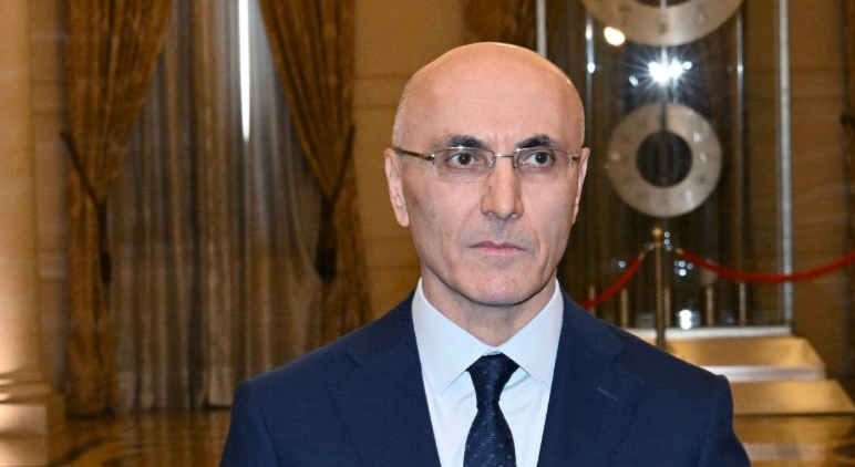 رؤساء بلديات الهرمل يناشدون وزير الداخلية تسهيل رخص البناء