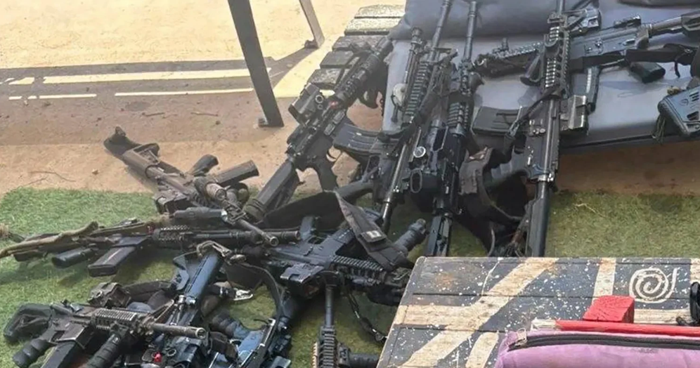 انسحاب جماعي يهز الجيش الإسرائيلي ويعطل جاهزية كتيبة في غزة