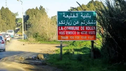بعد موافقة "الميكانيزم"... قافلة مدنية من القليعة إلى النبطية بمواكبة الجيش
