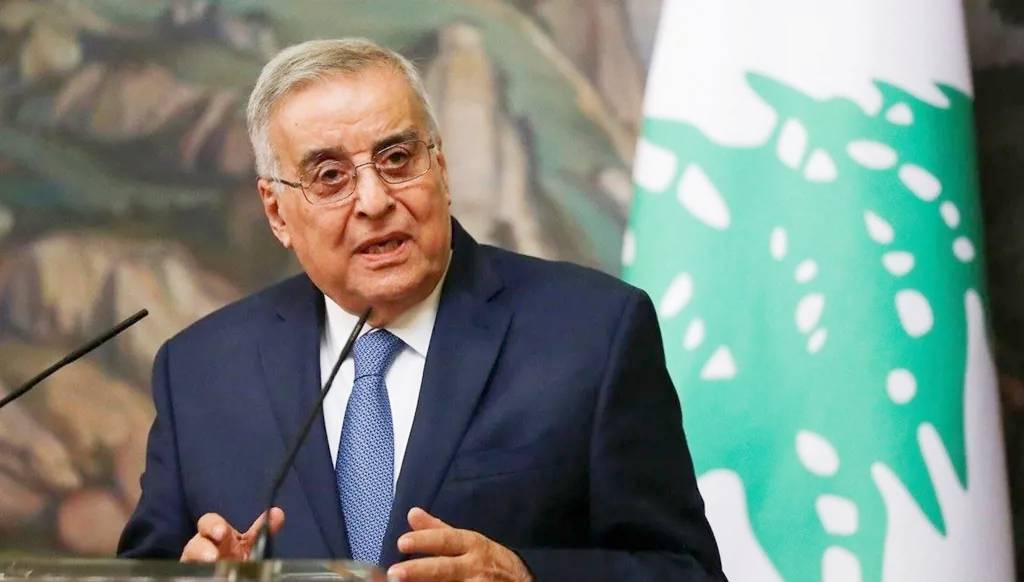 في غياب عبد الله