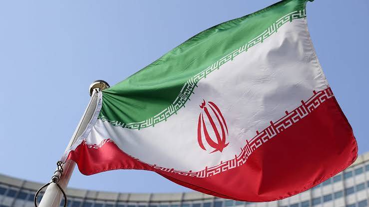 طهران: زمن "اضرب واهرب" انتهى.. وواشنطن تدرك تغير قواعد المواجهة