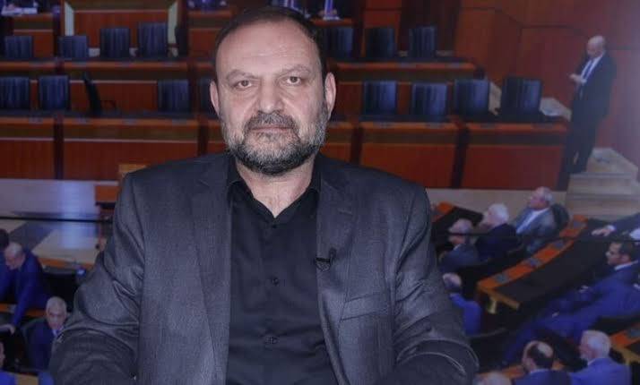 أبو زينب: بقاء حزب الله وحركة أمل في الحكومة مرتبط بالمصلحة الوطنية