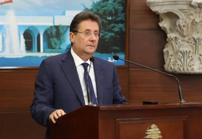 كنعان في عيد الجيش: نستذكر الشهداء الذين وحّدوا أوصال الوطن