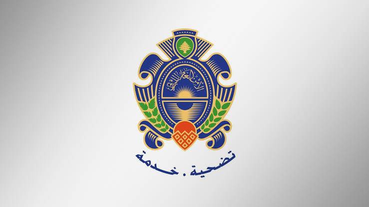 الأمن العام يتحرك ضد احتكار المحروقات في تبنين