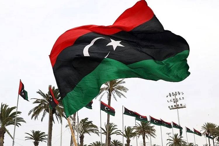 ليبيا تنفي التحذيرات من فيضانات في طرابلس ومصراتة