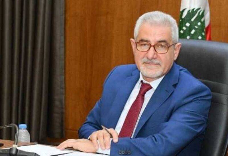 في عيده الـ81... عطية يدعو إلى دعم الجيش وتعزيز دوره الوطني