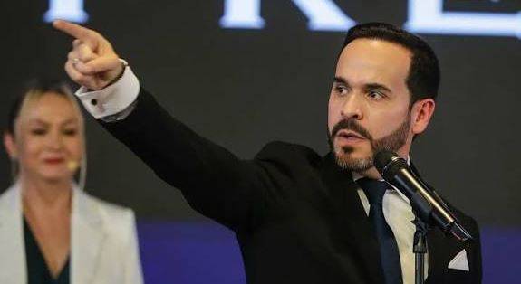 انفجار شاحنة قرب مركز للشرطة في كولومبيا قبل تنصيب الرئيس الجديد