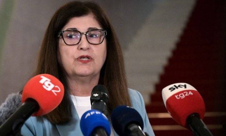 الخارجية الفلسطينية: 11 ألف اعتداء موثق في الضفة