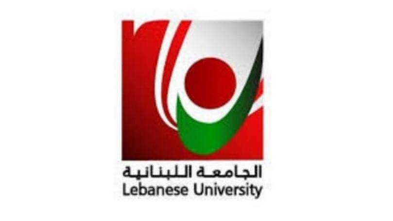 المتعاقدون في الجامعة اللبنانية يُوجهون كتاباً مفتوحاً للرئيس عون لإدراج ملفهم بجلسة الجمعة