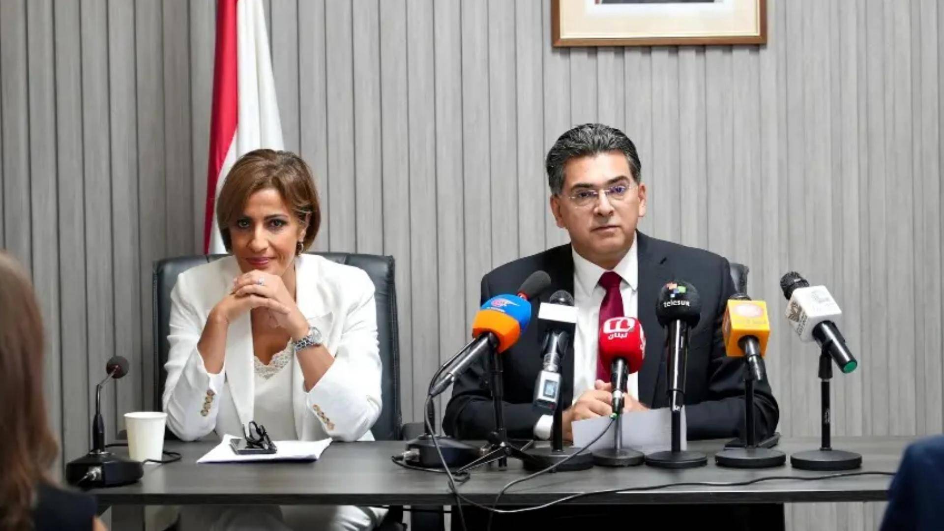 "البيئة" و"الإعلام" تطلقان حملة وطنية لحماية الغابات من الحرائق