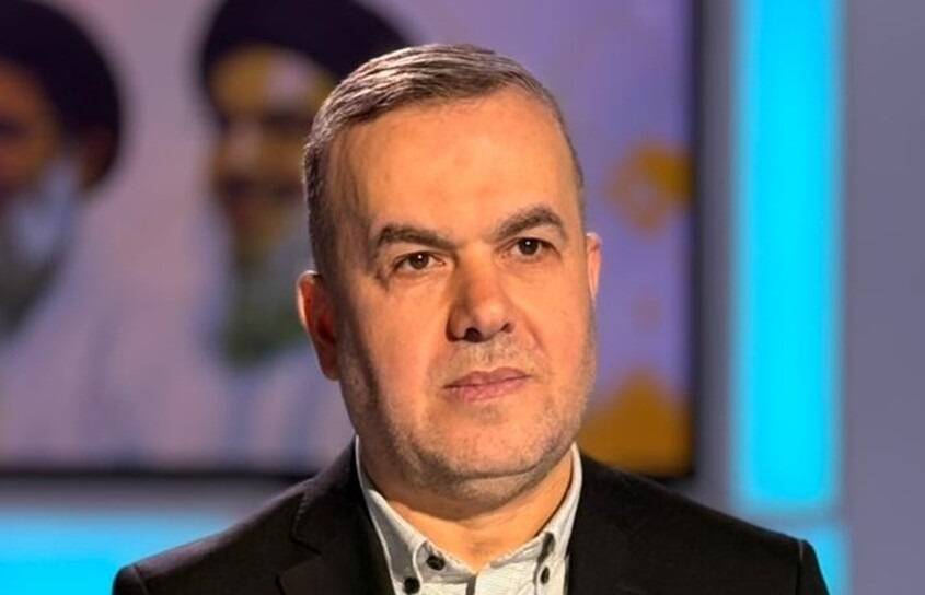 النائب فضل الله: اتفاق الاطار لا توجد له أي تطبيقات عملية على الأرض