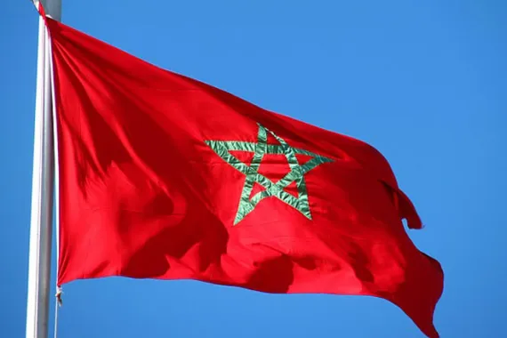 الداخلية المغربية تفتح تحقيقًا قضائيًا في أحداث سبتة