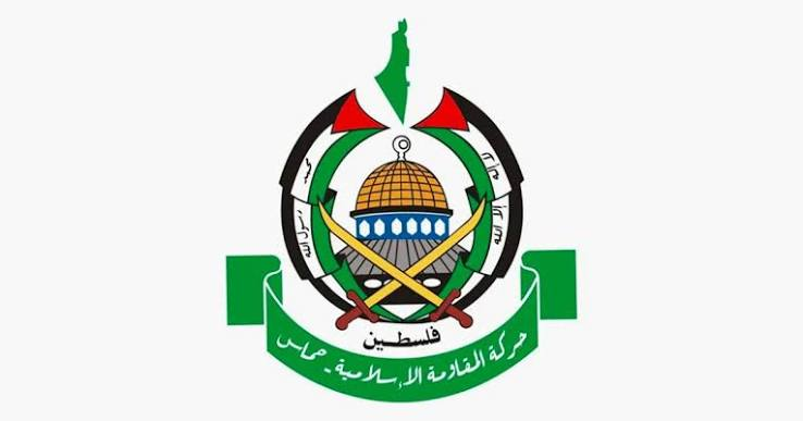 حماس: تصعيد متعمد تنتهجه حكومة نتنياهو لتعطيل التفاهمات
