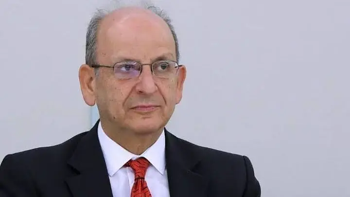 الخوري: الجيش هو الخيار الوحيد لترسيخ سلطة الدولة