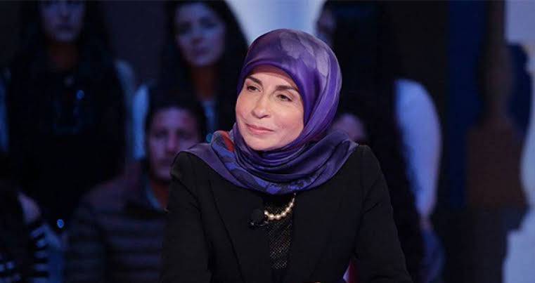عز الدين: لا تفاوض بلا قوة... ولبنان أمام منعطف وجودي