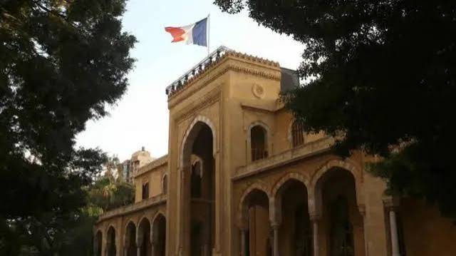في عيد الجيش.. فرنسا تؤكد دعمها لجيش قوي وسيادي