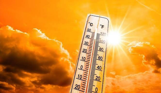 الـ39 درجة في الداخل... متى ينحسر الحر عن لبنان؟