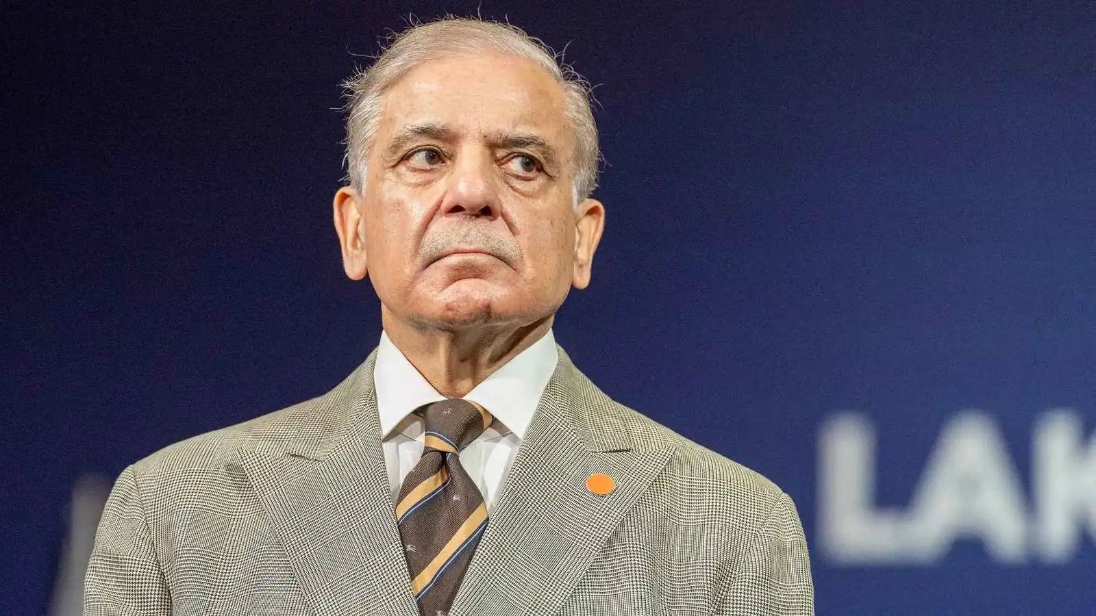 باكستان تسعى لرفع حجم التجارة مع طهران إلى 10 مليارات دولار