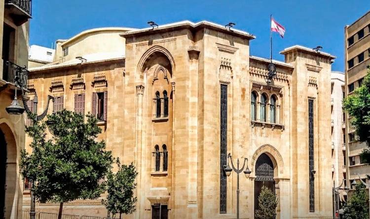 ملف الأبنية المتصدعة يتحرك نيابياً... وجلسات إضافية مرتقبة