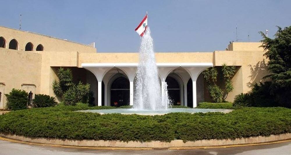 مصادر رئاسة الجمهورية: تفاهمات متقدّمة في روما