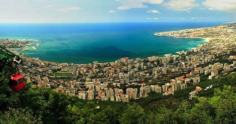 ضباب ورذاذ متفرق على الجبال... فكيف هو طقس الأيام المقبلة؟