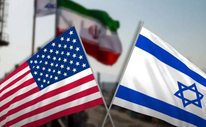 تل أبيب تنتقد مسار واشنطن مع طهران: ترامب يسعى لاتفاق "بأي ثمن"