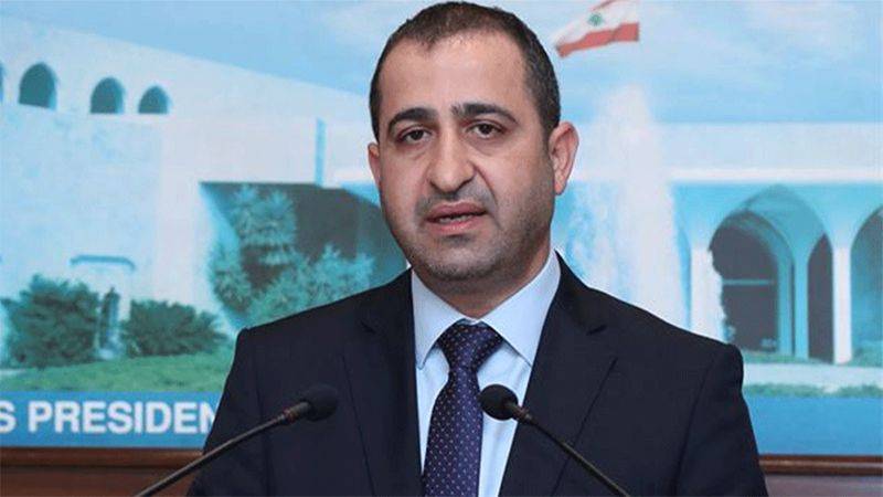 عطا الله: وعود الكهرباء انتهت بفواتير مولدات تثقل كاهل اللبنانيين