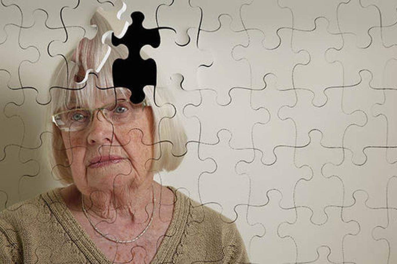 3 عوامل قد تؤخر الإصابة بالخرف لـ13 عامًا... ما هي؟
