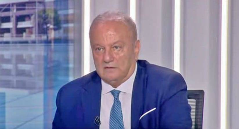 الفرق بين إسقاط من حق التمديد للمستأجر الأساسي وبين الحلول محلّه في الإجارة