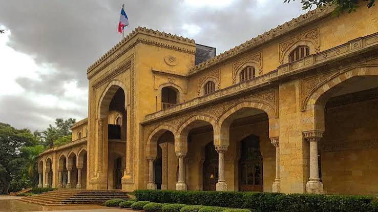 السفارة الفرنسية في ذكرى انفجار المرفأ: تضامن وأمل بتحقيق العدالة