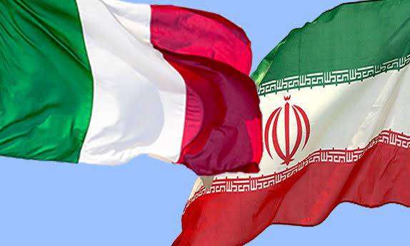 اتصال طهران - روما... لبنان ووقف النار على خط المباحثات